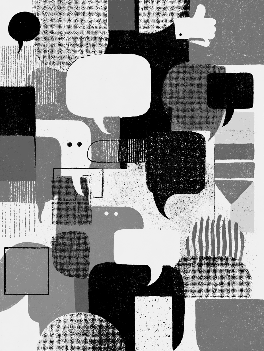 Authentication illustration