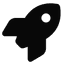 light-logo